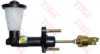 TRW PNB706 Master Cylinder, clutch